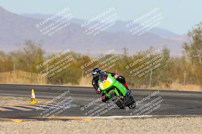 media/Dec-13-2024-2WTD (Fri) [[a46ca814cb]]/1-A Group/Session 3 (Turn 3)/